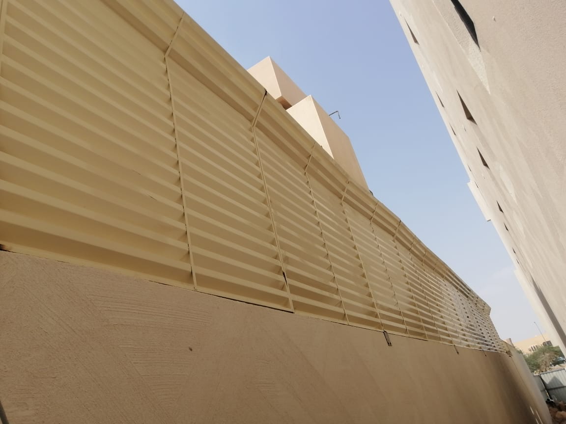 تركيب مظلات سيارات نجران باسعار رخيصة