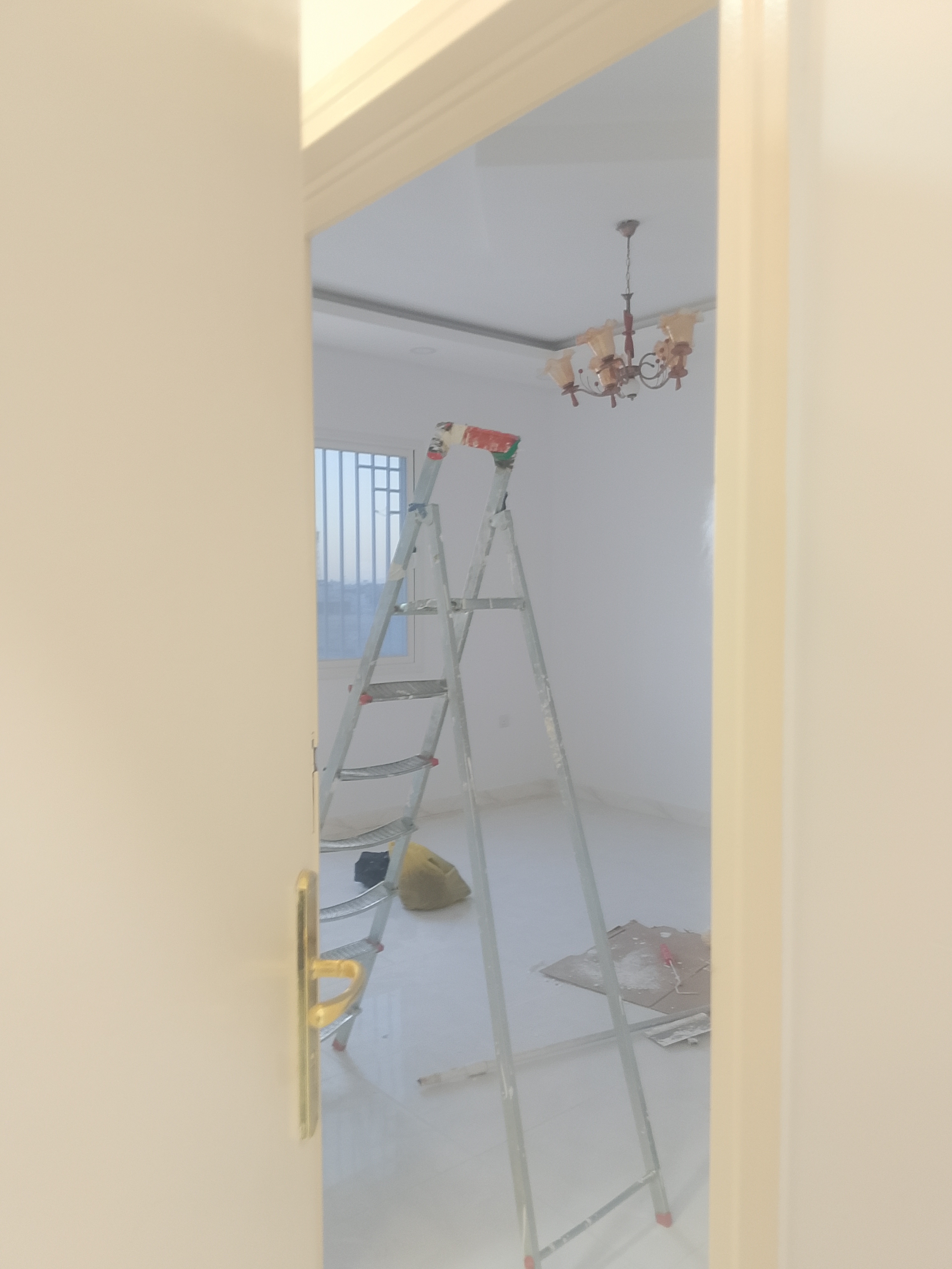 صباغ بنجران