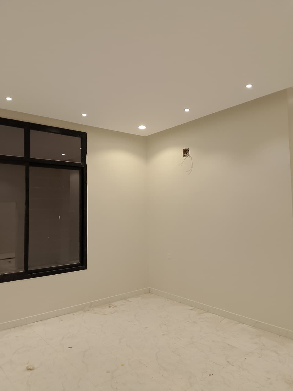 ما هو أفضل وقت للدهانات في نجران؟