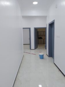 أفضل دهان جبس امبور شمال الرياض للفلل والقصور
