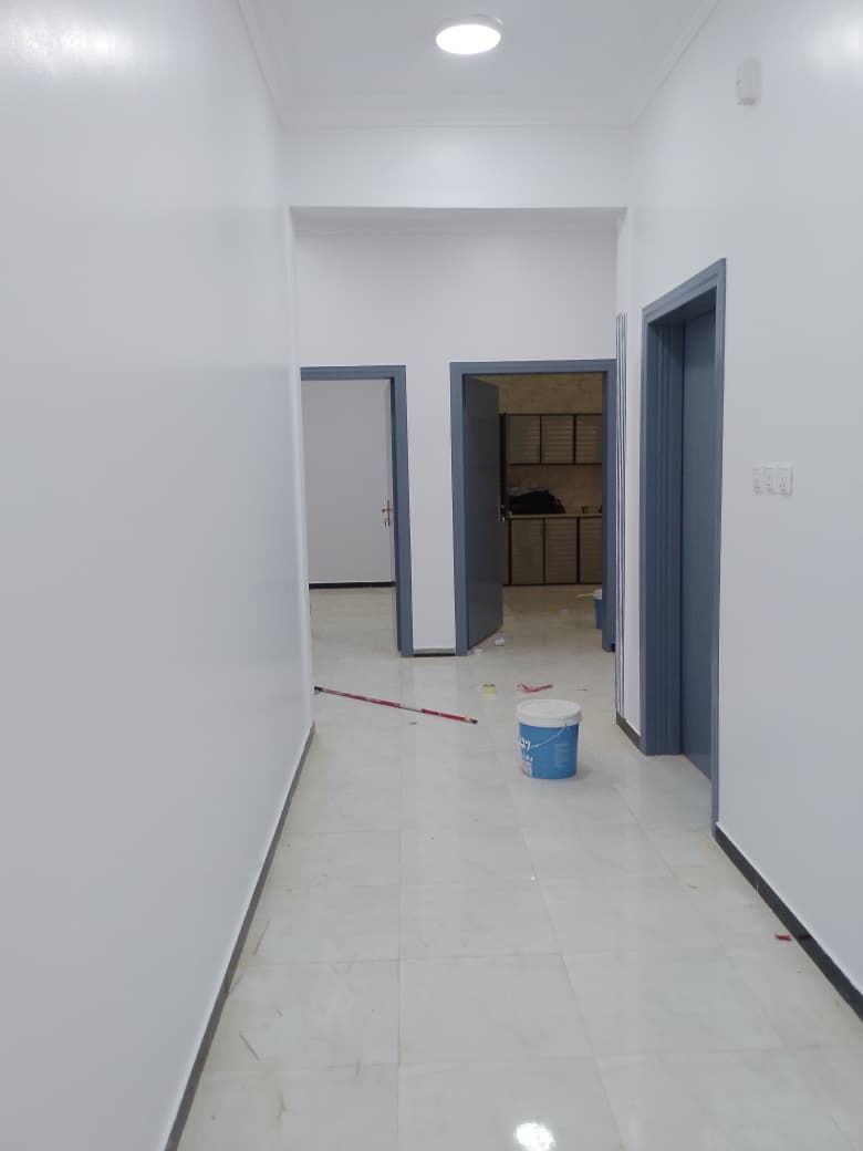 أفضل دهان جبس امبور شمال الرياض للفلل والقصور