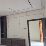 شيبورد ديكورات الرياض 0556549215