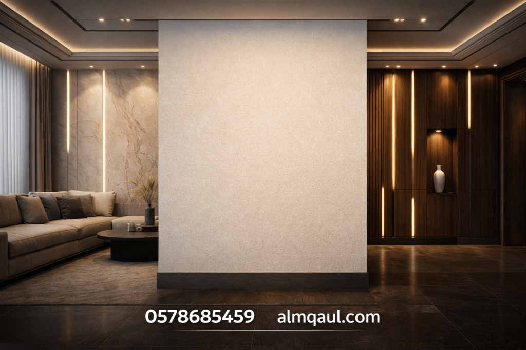 رقم مقاول دهانات بحي الملك فهد في الرياض | أفضل صباغ محترف