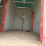 ترميم المسابح بالرياض بأحدث تقنيات العزل ومعالجة التسربات