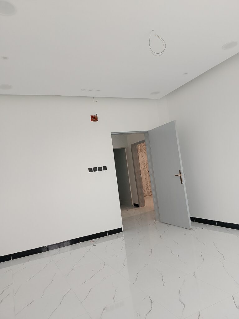 معرض صور اعمال دهانات الرياض