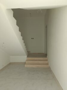 مقاول دهانات و ديكورات الرياض