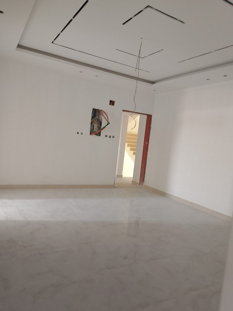 تجديد دهانات المنازل في شمال الرياض  مقاول دهانات شمال الرياض