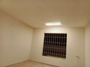 مقاول ترميم وتشطيب ودهانات شرق الرياض