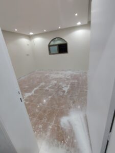 خدمات دهانات وترميم في شمال الرياض 0556549215