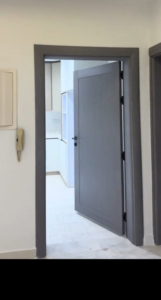 مقاول ترميم الرياض ومقاول دهانات الرياض 0556549215