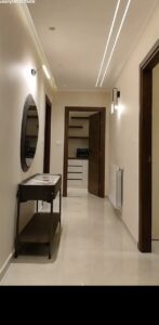 صيانة دورية لدهانات المنازل بالرياض