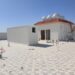 تنفيذ دهانات خارجية و أسطح عماير الرياض 0556549215