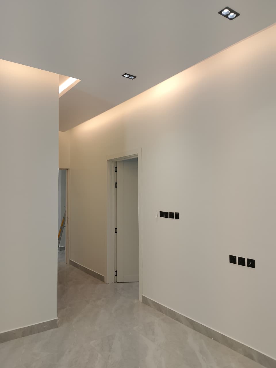 مقاول دهانات في حي قرطبة بالرياض 0556549215