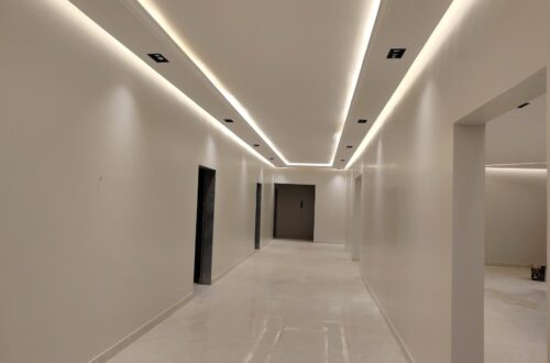 مقاول دهانات بالرياض 0556549215