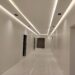 مقاول دهانات بالرياض 0556549215