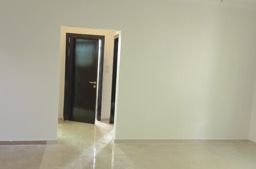 مقاول دهانات بالرياض متخصص في ترميم المباني وتشطيب الفلل والمنازل بأحدث الدهانات والديكورات