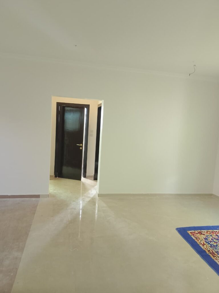 مقاول دهانات بالرياض متخصص في ترميم المباني وتشطيب الفلل والمنازل بأحدث الدهانات والديكورات