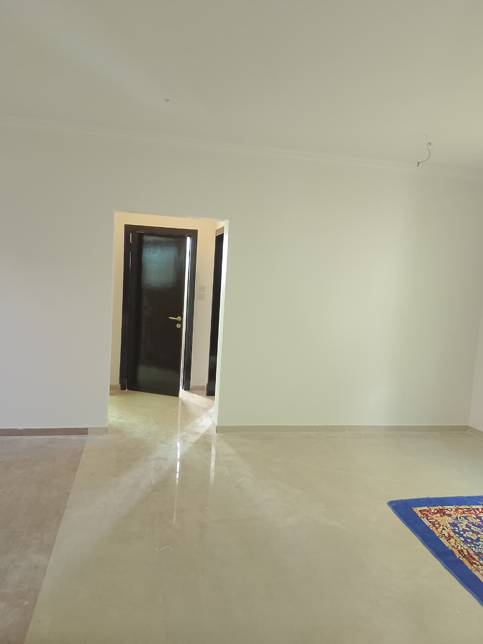 مقاول دهانات بالرياض متخصص في ترميم المباني وتشطيب الفلل والمنازل بأحدث الدهانات والديكورات